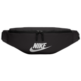 Black - 96-89056-0-00