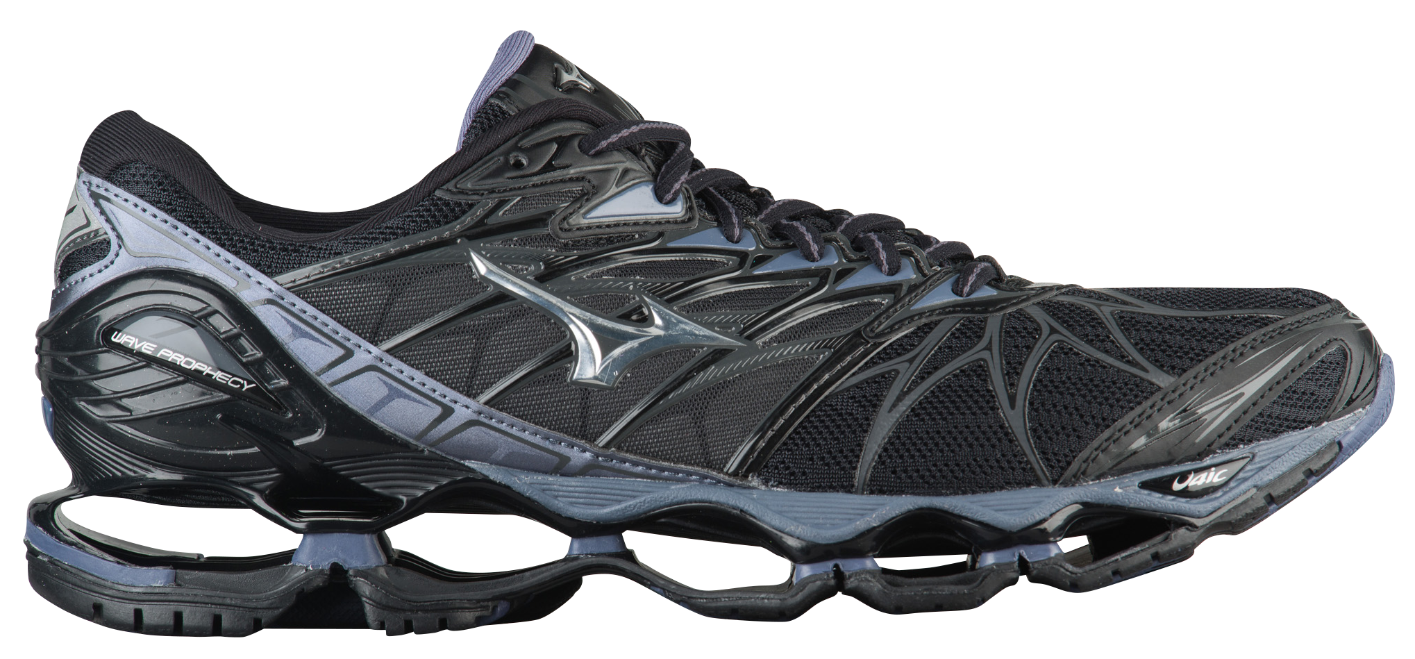 mizuno prophecy 7 mens