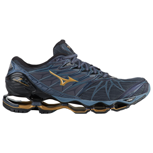 mizuno wave prophecy usa