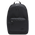 Nike Heritage Eugene Backpack  - Adult Black/White