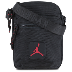 Jordan Bags | Champs Sports Canada Jordan Bags | Champs Sports Canada