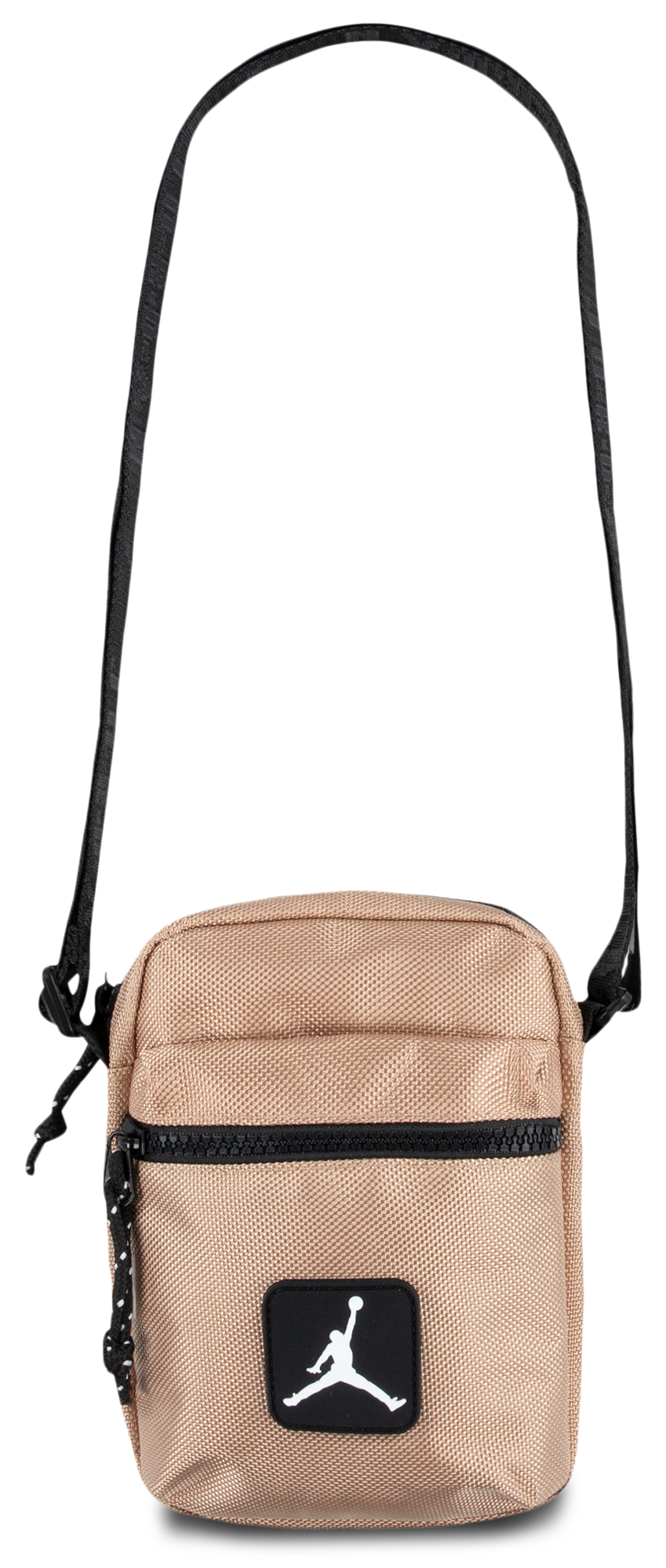 Festival bag nike shop