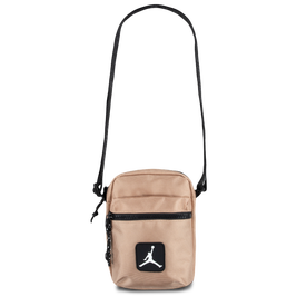 Jordan Collectors Xbody Bag | Champs Sports Canada