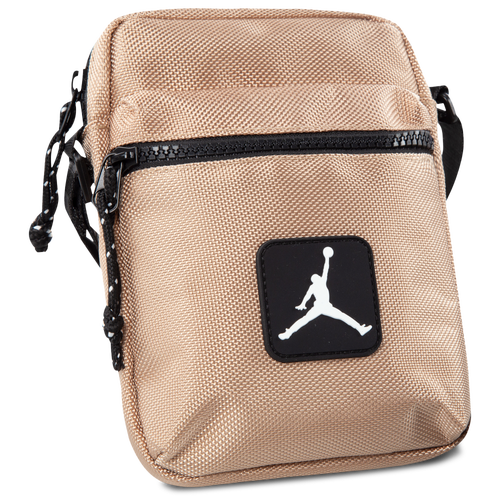 Jordan Rise Festival Bag Foot Locker Canada