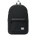 Herschel Packable Daypack - Adult