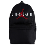 Black- 96-89373-9-00