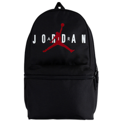 Men's - Jordan Air Pack  - Black