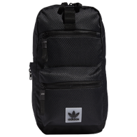 Black/White- 96-89399-4-00