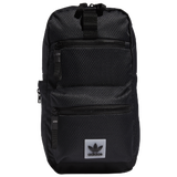 Black/White - 96-89399-4-00
