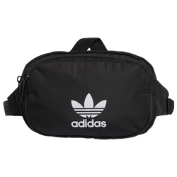 adidas Originals Sport Waist Pack - Black
