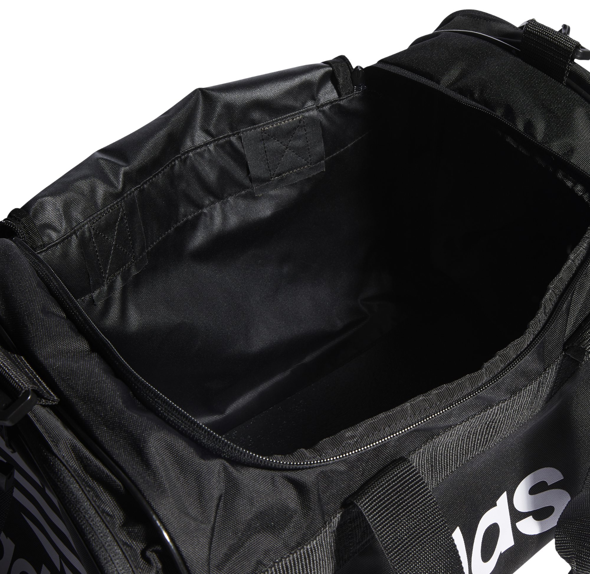 adidas Originals Santiago Duffel