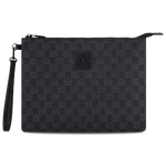 Black/Black