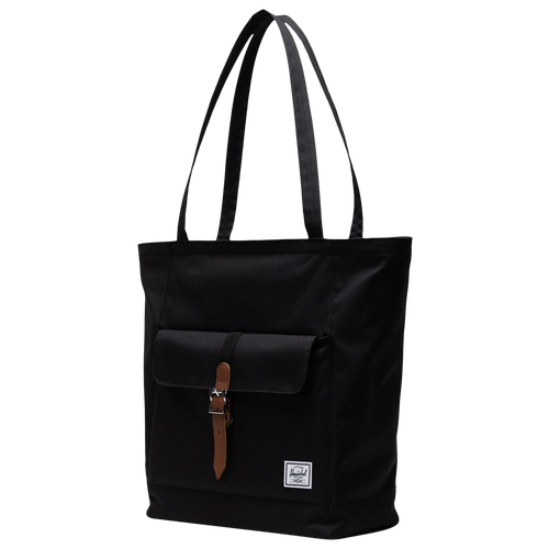 Herschel Retreat Tote