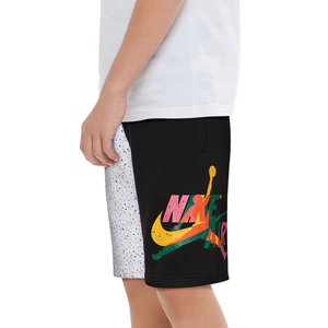 Girls Basketball Shorts Eastbay