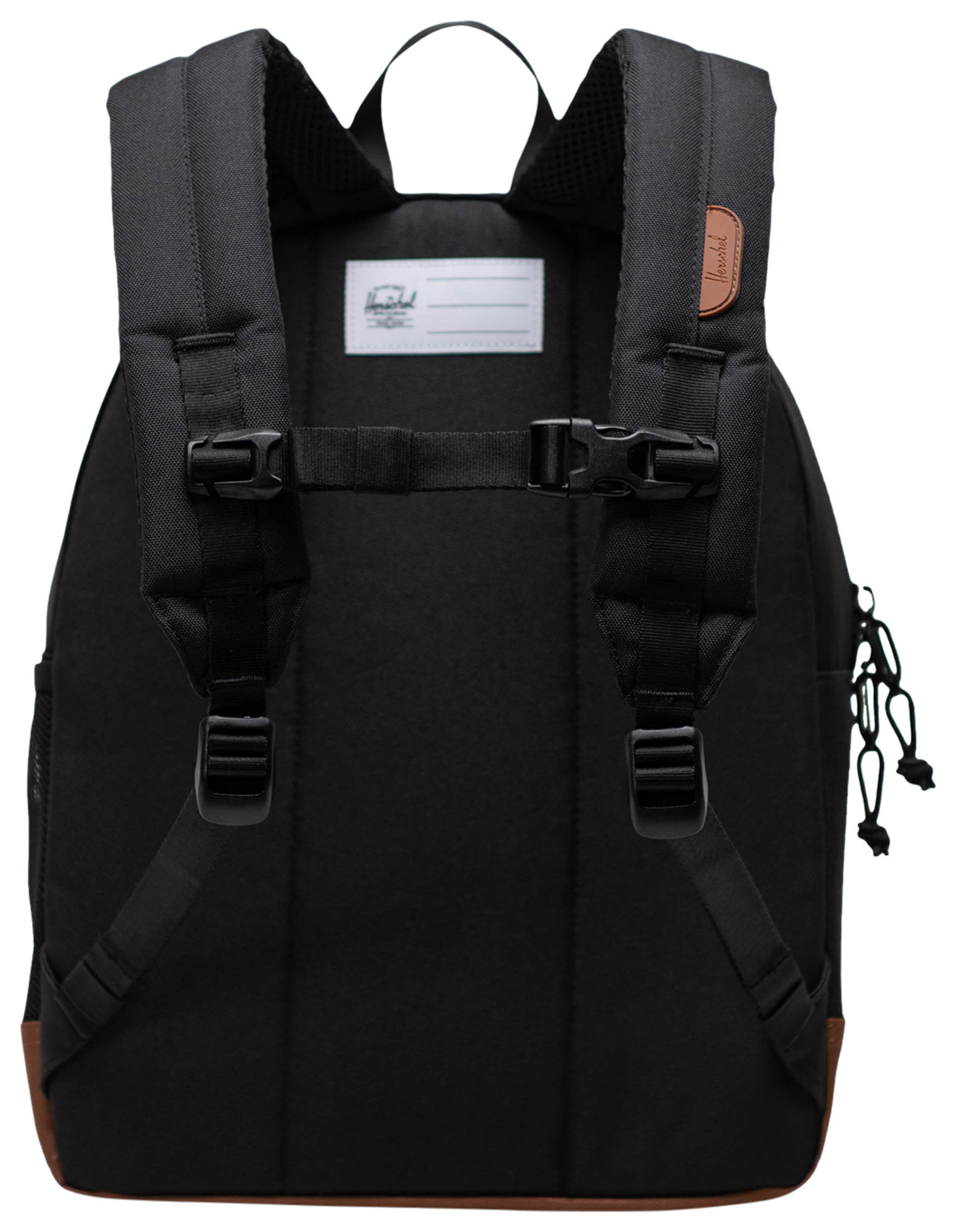 Herschel school outlet backpack