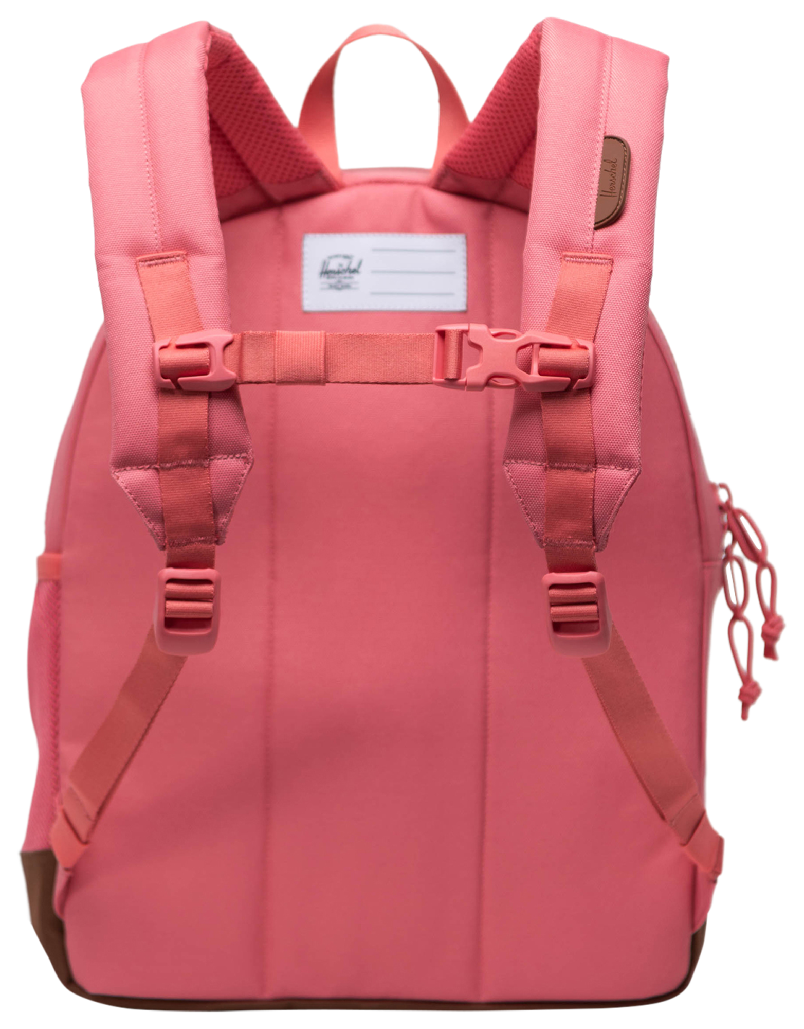 Herschel 2024 girls backpack