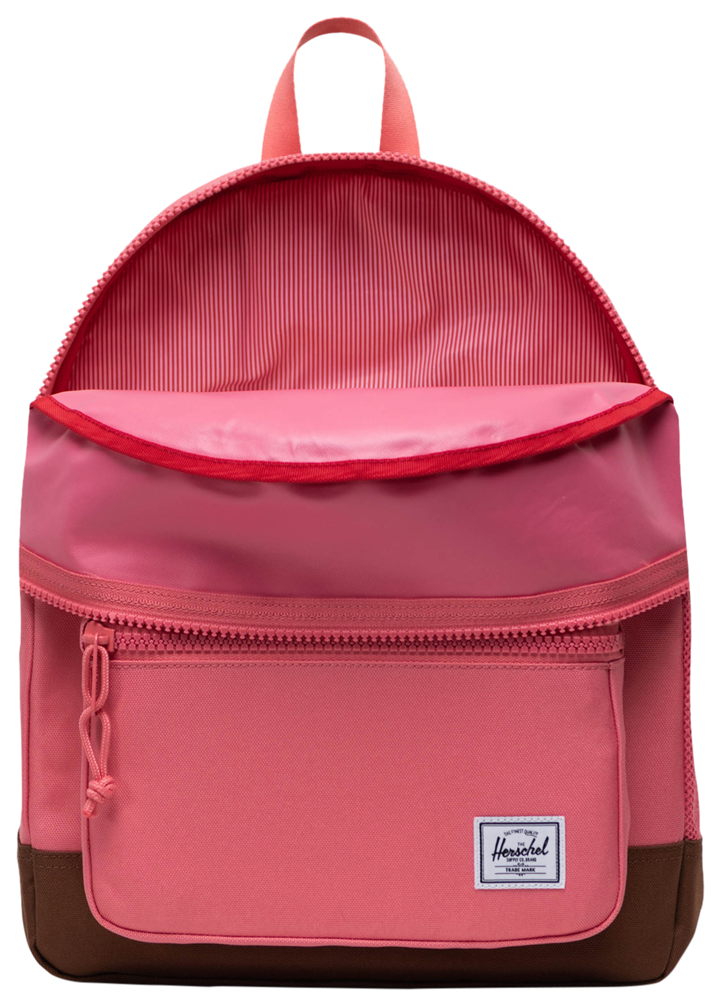 Herschel 2024 school backpack