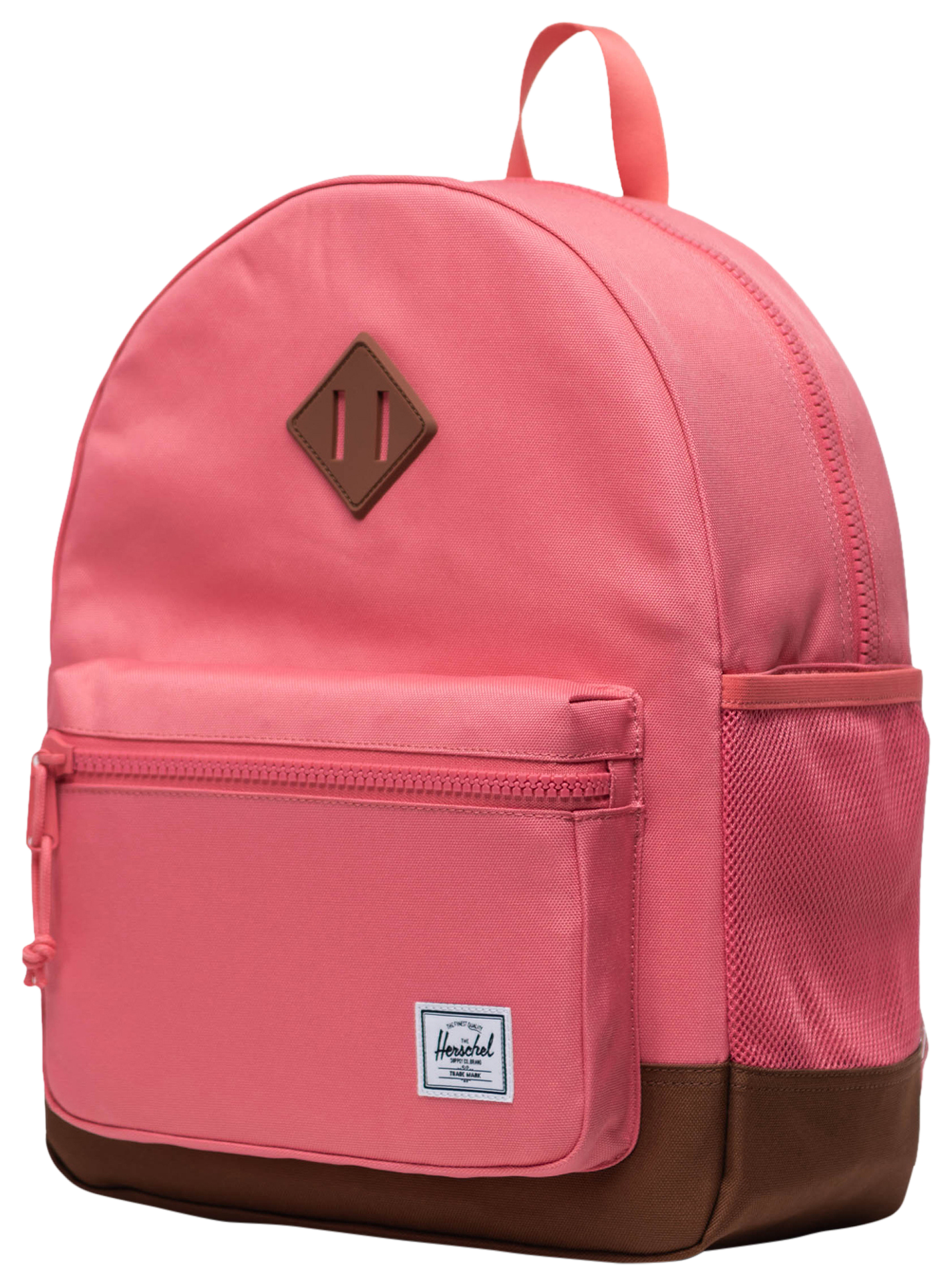 Herschel Heritage Youth Backpack - Girls' Grade School