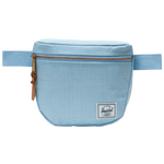 Blue/Blue Bell