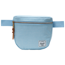 Women's - Herschel Settlement Hip Pack - Blue/Blue Bell