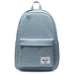 Adult - Herschel Classic XL  - Blue/Blue