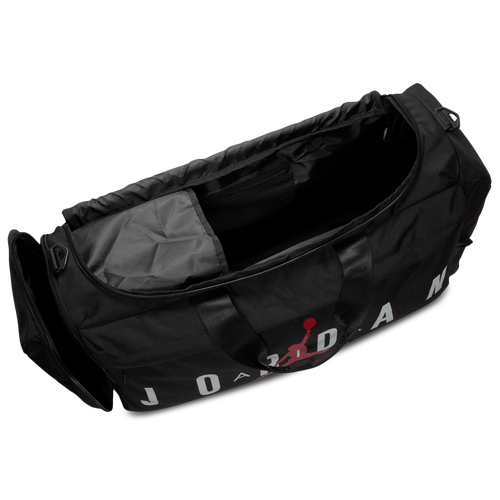Foot locker duffle bag online