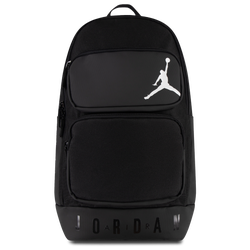 Adult - Jordan Essential Backpack  - Black