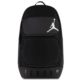 Jordan Collectors Xbody Bag | Champs Sports Canada