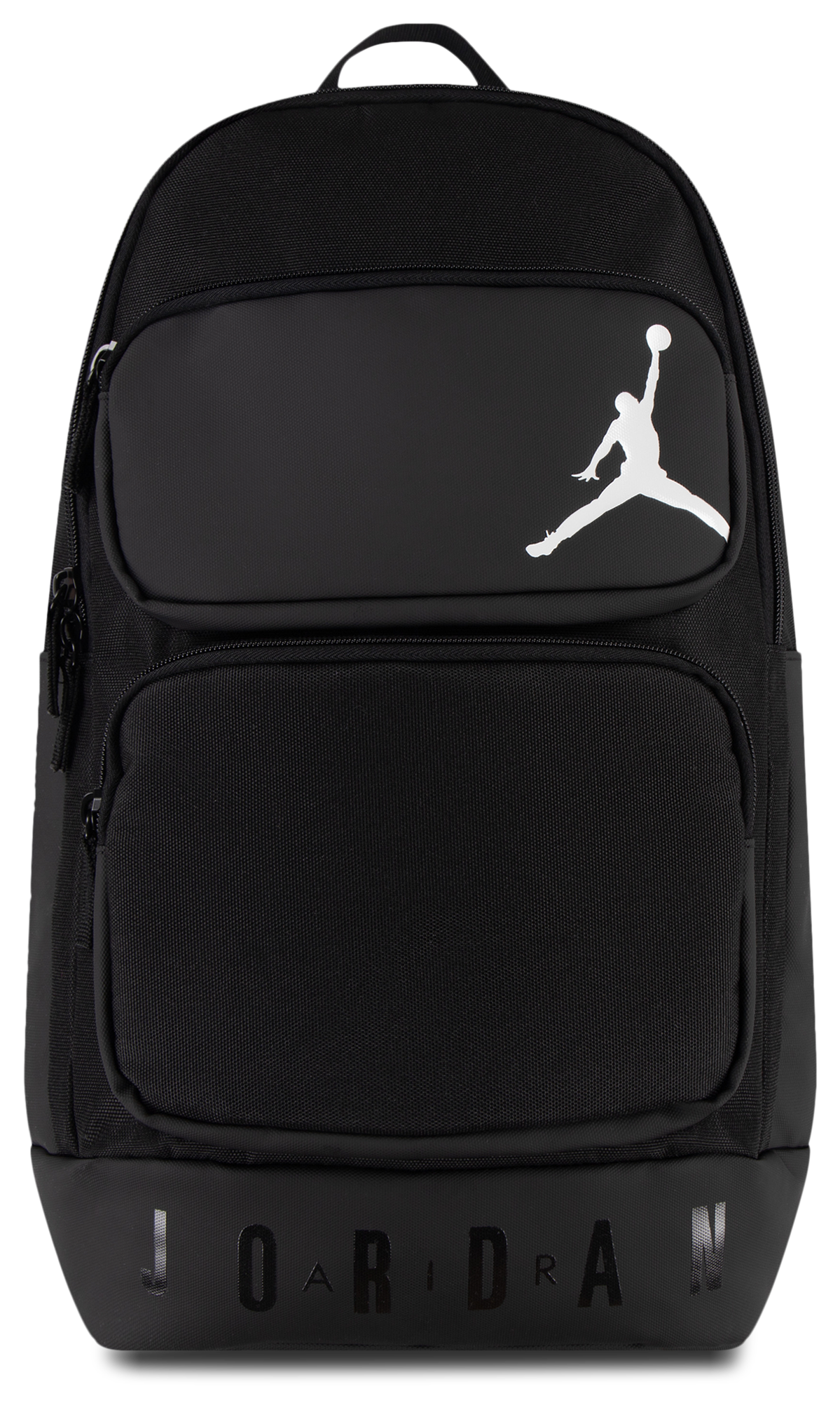 Jordan Essential Backpack