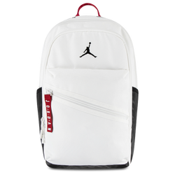 Nike bag jordan best sale