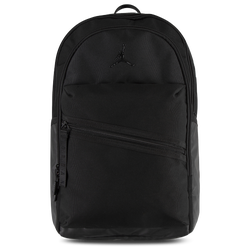 Adult - Jordan Air Patrol Backpack  - Black