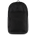 Jordan Air Patrol Backpack  - Adult Black