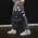 Jordan Air Patrol Backpack   Multi/Multi