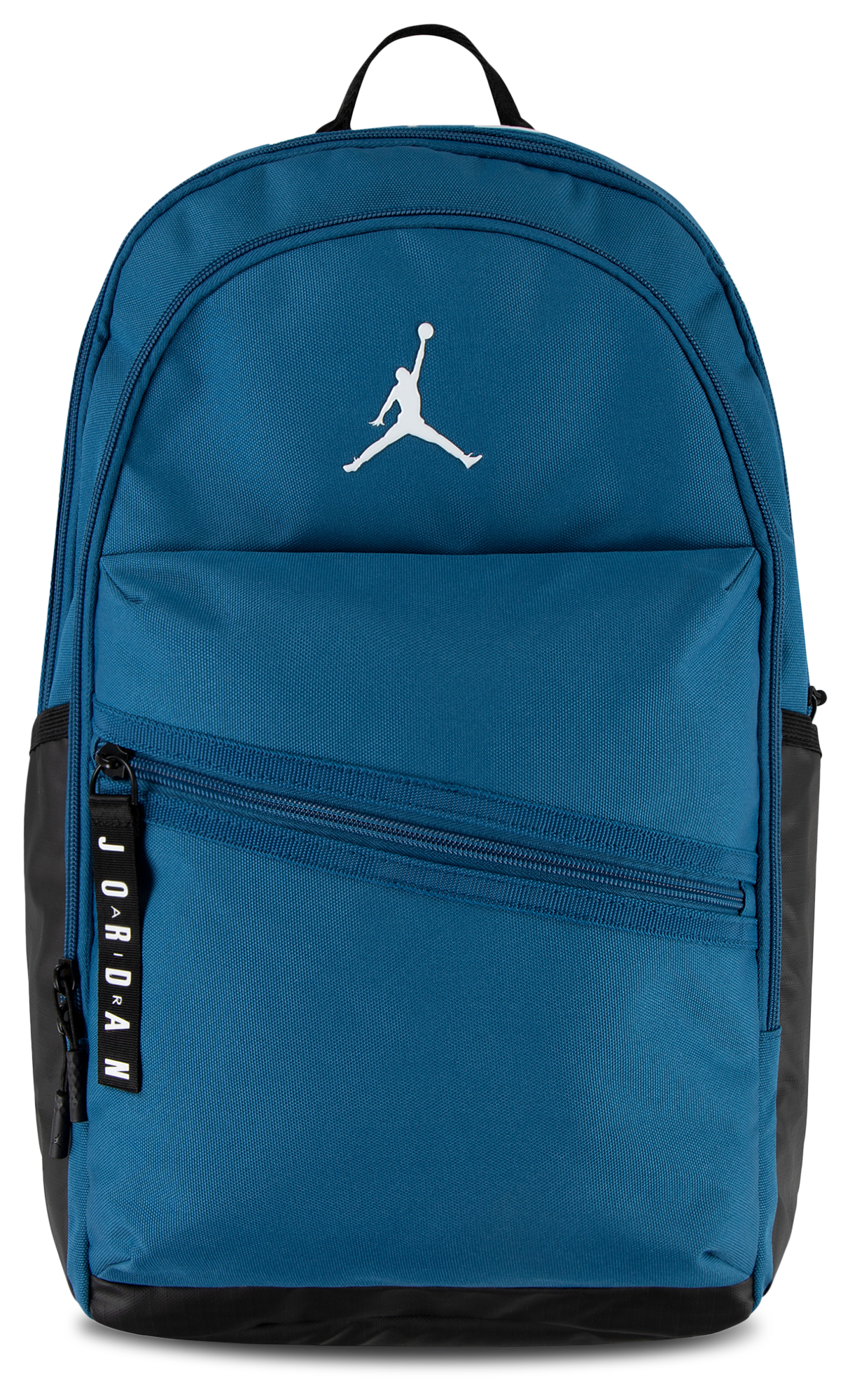 Nike jordan air patrol backpack online