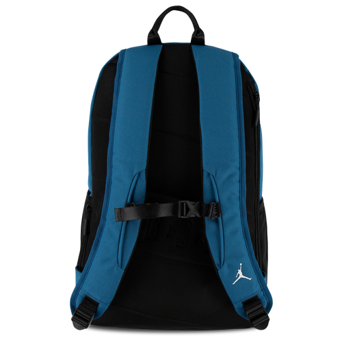 Foot locker jordan backpack online