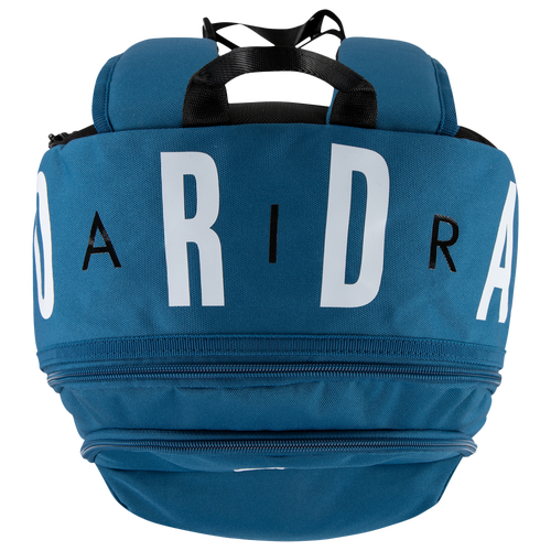 Jordan Air Patrol Backpack Foot Locker Canada