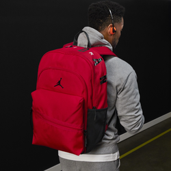 Foot locker nike backpacks deals