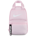 White/Pink Foam
