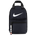 Jordan Zip Pull Lunch Bag Black