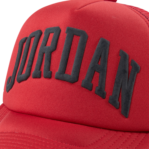 Foot locker jordan hats online