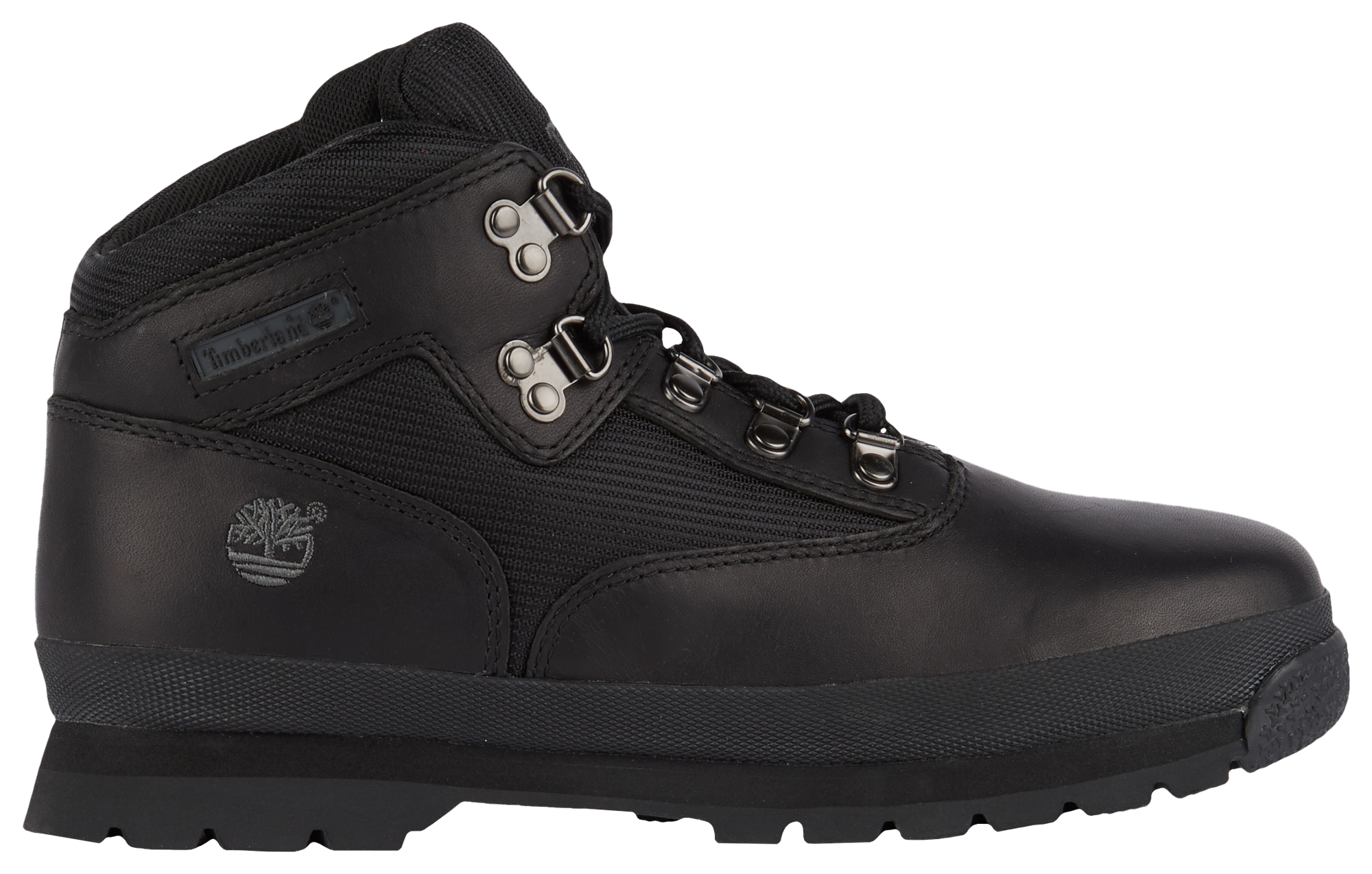 fiets jury vleet Timberland Euro Hiker | Kids Foot Locker