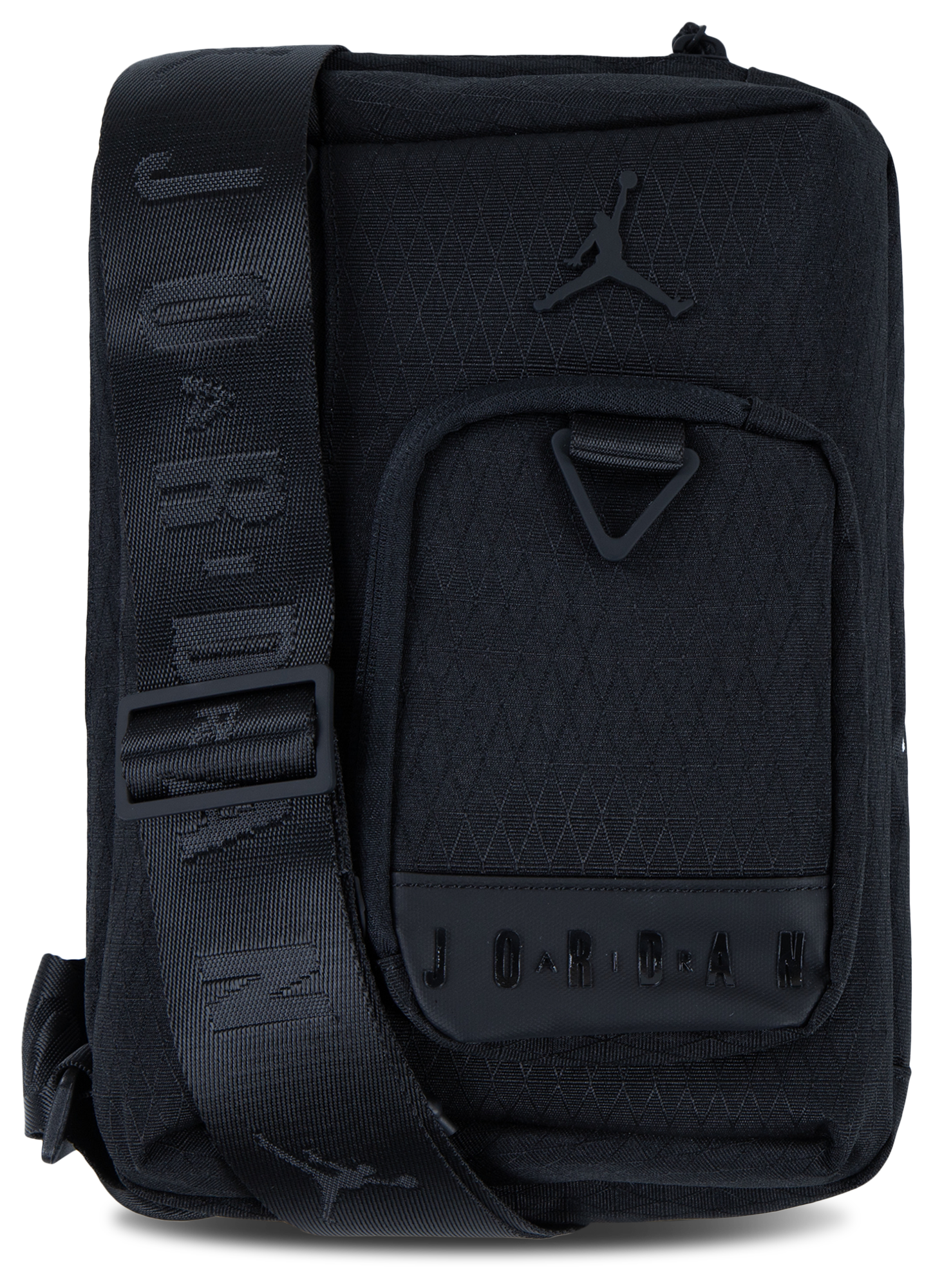 Jordan Collectors Xbody Bag | Champs Sports Canada