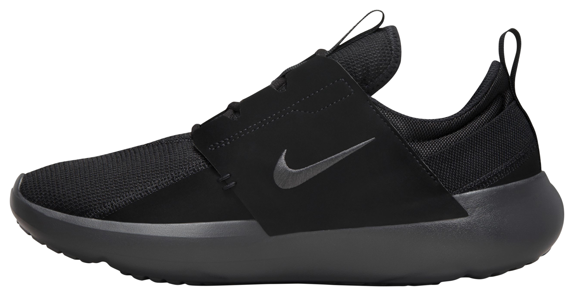 Nike free rn outlet commuter 2018 foot locker