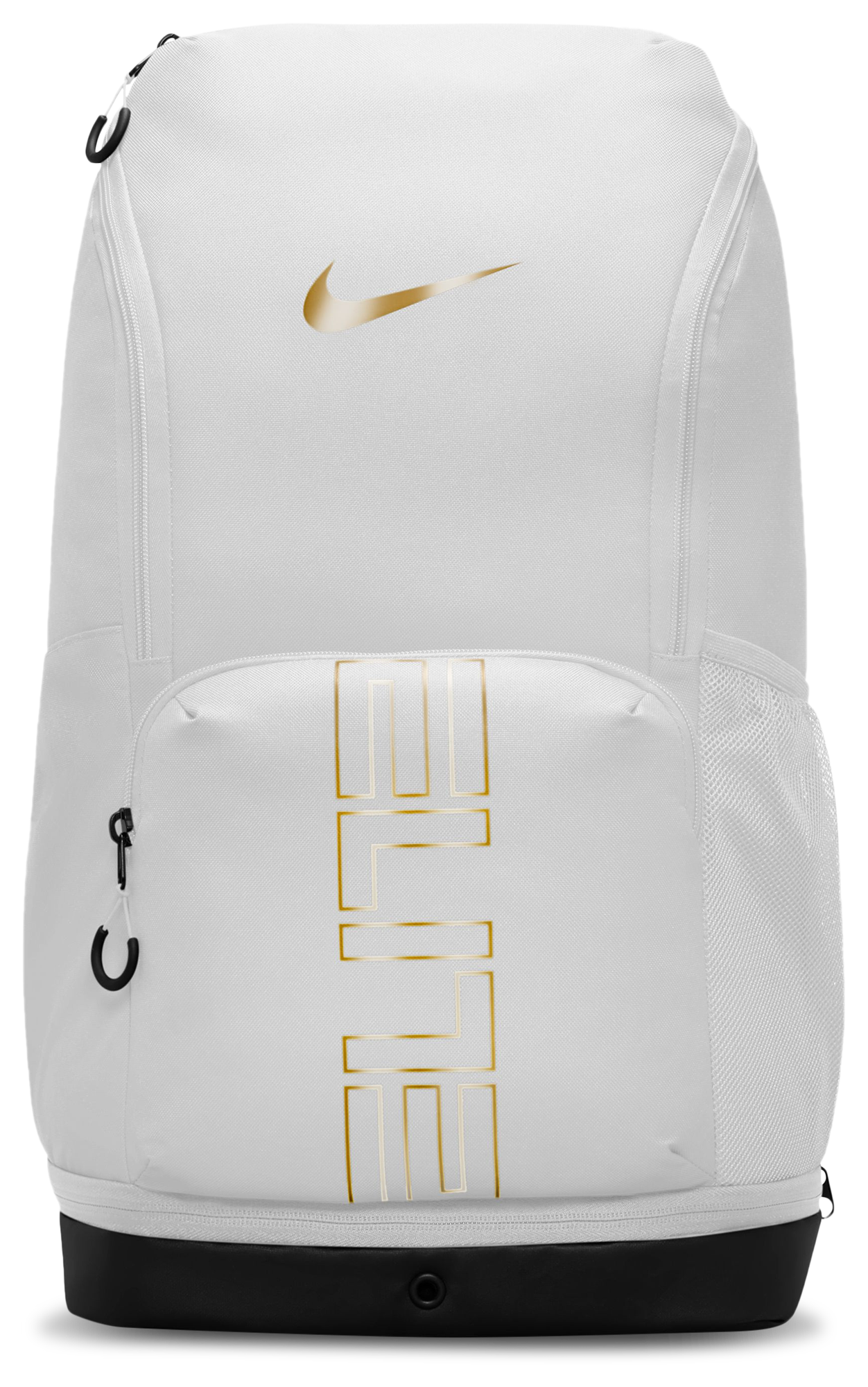 ま*い様 Nike Pro Elite TeamLightweight jack Nike Varsity Elite Backpack - Adult | Foot Locker Canada