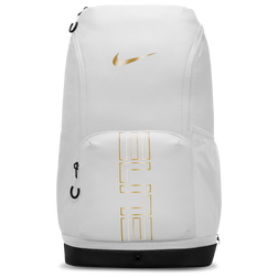 Nike Varsity Elite Backpack - Adult | Foot Locker Canada