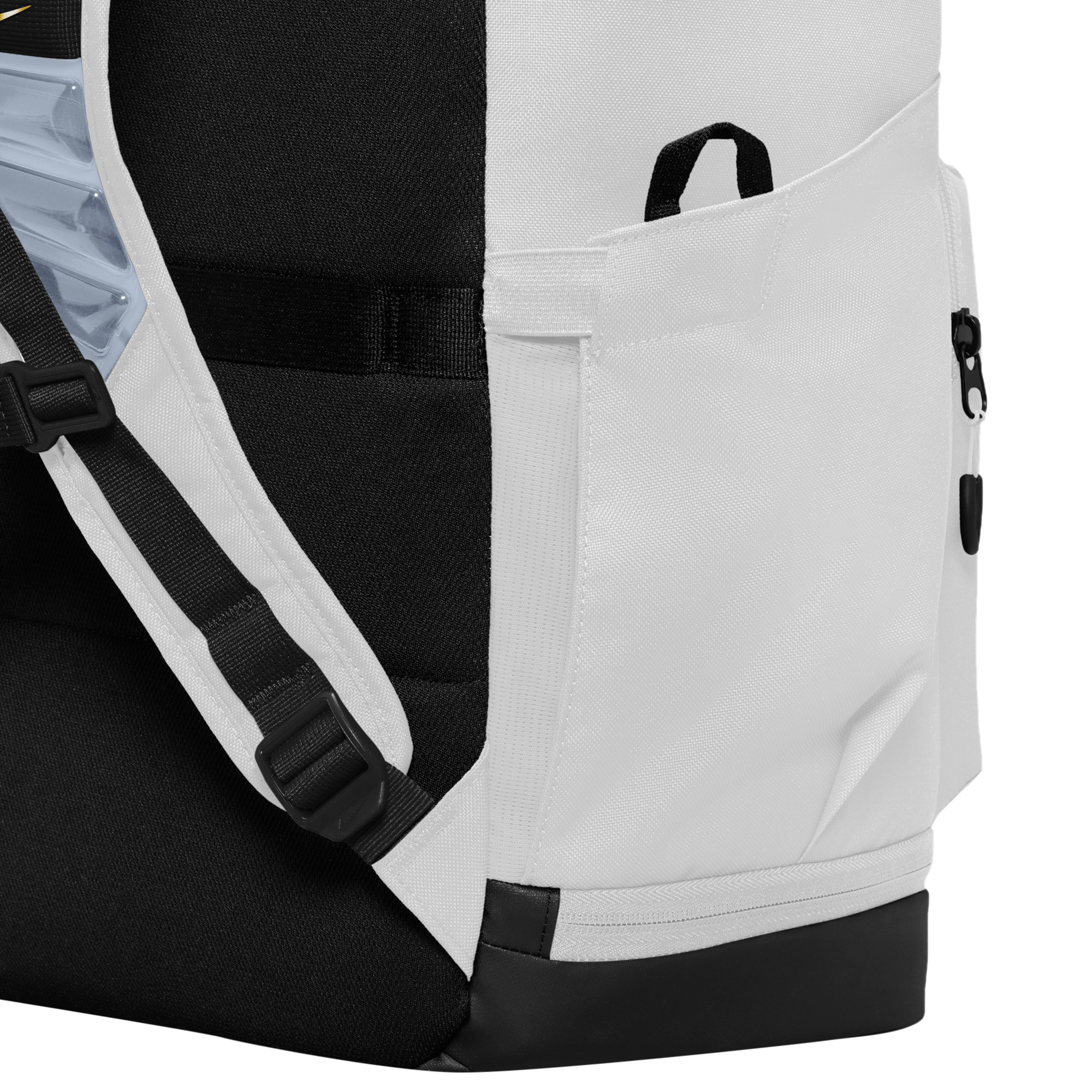 Nike Varsity Elite Backpack