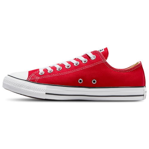 Converse cloutee sale