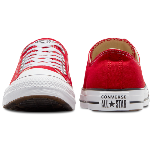 Converse All Star Low Top | Foot Locker
