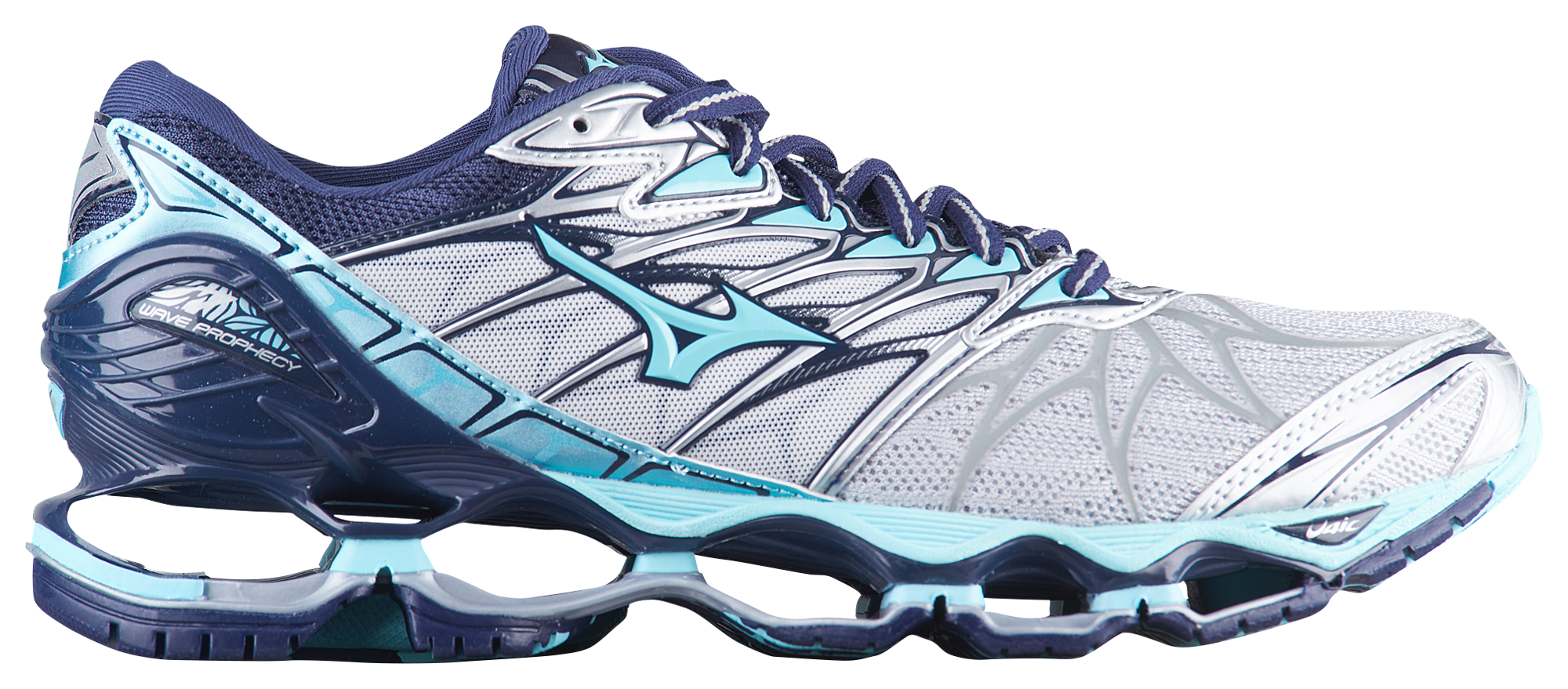 prophecy 7 mizuno