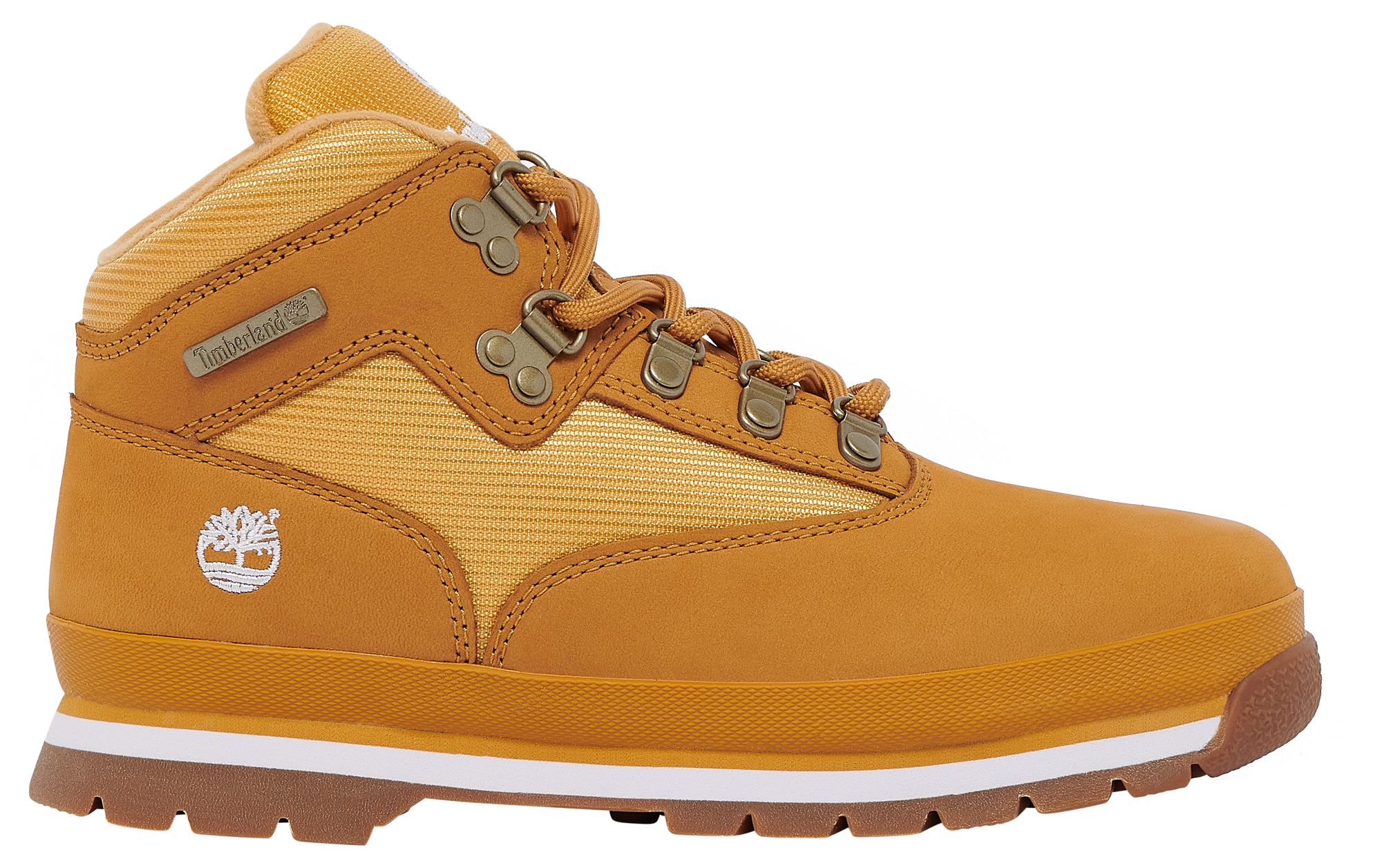 Timberland euro store hiker boys